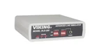 Viking Electronics Advanced Phone Line Simulator (DLE300). Fixed Price $235.00.