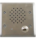 Valcom VIP-172AL Doorphone/intercom (VIP172LVRSS). Fixed Price $567.47.