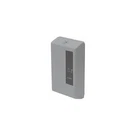Valcom Multi-tone Generator (V9927A). Fixed Price $164.19.