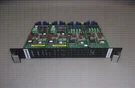 801-1034-04 Intelect, Inc. L80000 Voice. Fixed Price $178.20.