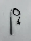 Verifone Stylus MX9XX Series. Fixed Price $33.06.