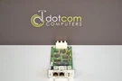 Intertel Mitel 5000 CS-5200 580.2702 Dual T1/E1/PRI 2-PORT Module Free Shipping. Fixed Price $109.00.