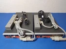Lot Of Shoretel Shoregear SG-30 600-1071-20 Tested Free Shipping. Fixed Price $76.49.