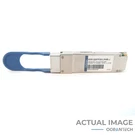 Addon VER-QSFP28-LR4B-J 100GBASE-LR4 Smf 1295NM 10KM Transceiver Module. Fixed Price $44.99.