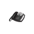 Cortelco 9225 2-LINE Phone. Fixed Price $93.28.