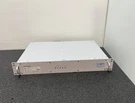 Adrf Adx-r-psu Power Supply. Fixed Price $400.00.
