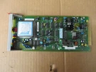 Motorola MLN6577A Synchronous Card. Fixed Price $54.00.