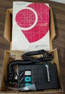 Plantronics Amplifier M12 Headset-phone 43596-01. Fixed Price $24.99.