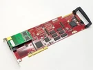Pika Pci Board PIK-98-00732 Primenet Mm P2020T PIK-312 Telephony Card Enterprise. Fixed Price $149.99.