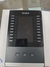 Yealink EXP50 Phone Expansion Module 1300033. Fixed Price $99.96.