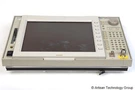 Tektronix WCA380 Front Panel Display. Fixed Price $995.00.