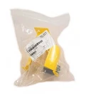 New Telect 027-2000-2000 Adapter Kit Split Tube To Wavetrax Cable Mgmt. Fixed Price $35.99.