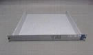 Sxk 107 5031/2 R1B Ericsson, Inc. Dummy Card. Fixed Price $29.00.