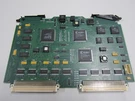 Hp/agilent E5515-60116: Circuit Board Assy. Fixed Price $70.00.