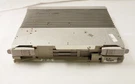 Nortel NTCA05BA 07 SNSID60BAB OC-192 STM-64 Demultiplexer Module. Fixed Price $379.50.