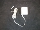 Nortel Northern Telecom Model T41160250A010C Class Power Supply P/n A0620086. Fixed Price $12.00.
