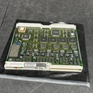 Ericsson Aastra Mx-one MD110 Rof R4A GJUG5 Module Card. Fixed Price $99.99.