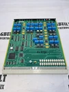Siemens Board S30810-Q2168-X10 A30810-X2168-X-6-7411 Day Warranty. Fixed Price $147.23.