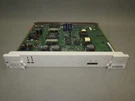 Alcatel 3AL07785DE01 1631-SX Power Converter Mod Smc. Fixed Price $24.00.