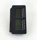 Avaya Ip Button Key Expansion Module For 9600 Series Phones SBM2401B-1009. Fixed Price $15.00.