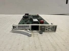 Adtran 1102040L1, 5SC21707AA, SLC-5 U-brite. Fixed Price $35.00.