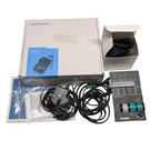 Plantronics MX10 Universal Headset Amplifier Light Use. Fixed Price $19.95.