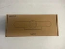 Logitech Meetup 960-001101 Video Conferencing System, Ultra Hd 4K/1080P/720P. Fixed Price $449.99.