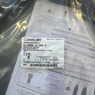 Commscope L4-HMDM-12-SGW-D 12FT Andrew Solution 4.3-10 Male To. Fixed Price $35.00.