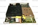 NT7H80XA Nortel Networks FMT-150 Transmitter/receiver Module. Fixed Price $286.65.