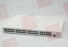 Avaya 1152A1 / (brand New). Fixed Price $212.42.