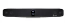 Poly Studio X70 All-in-one Video Bar 83Z51AA#ABA New. Fixed Price $1000.00.