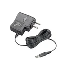 Plantronics 84104-01 Ac Adapter For Vista M22 M12 T20 Audio Processor. Fixed Price $18.88.