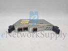 Cisco Systems Inc 800-38945-02 IPU3A48CAA SPA-UBR10-DS-HD. Fixed Price $50.00.