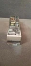 Eltek Valere V0250A-VC PBP2EESBAA Rectifier Module. Fixed Price $50.00.