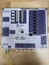 Calix 762GX 100-01486 Rev 10, BVL3AGBFAA Ont. Fixed Price $549.99.