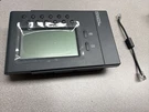 New Cisco CP-7915 Uc Phone Key Expansion Module, 68-3116-01. Fixed Price $19.99.