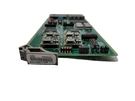 Nec M3CHBO11AB Interface Board. Fixed Price $125.00.