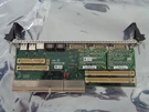 Motorola TMCP700 Transition Module Card Excellent Cond.. Fixed Price $44.99.