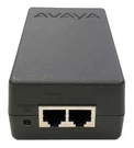 Avaya 1151D1 Poe Power Supply For Ip Phones 700434897. Fixed Price $13.99.