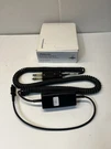Plantronics SHS1926-15 Inline Amplifier Wire PJ7 Connector 15FT. Fixed Price $109.95.
