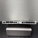 Ericsson Kdu 137 624/11 Digital Unit Dus 4102. Fixed Price $75.00.