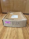 Nokia 472797A.101 Fbbc Flexi Capacity Sub-module New Open Box. Fixed Price $58.99.