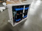 Ericsson BMK90542/2 *new Box* Battery Cabinet Pbc-batt UNIT2. Fixed Price $165.00.