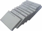 100 Keycards Proximity Works With Hid Isoprox 1326 1386 26-BIT H10301. Fixed Price $135.00.
