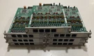 Qty 7 Nec IP3WW-16ESIU-A1 UX5000 Digital Station Interface Blades Cards Warranty. Fixed Price $77.00.