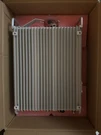 Airspan AIR4GS-W22 Cbrs Base Station. Fixed Price $600.00.