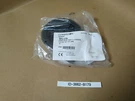 Commscope Andrew L4-HMDM-20-SGW-D Sureflex Jumper W/ Interface 4.3-10 Male 20FT. Fixed Price $61.90.