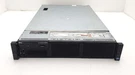 Dell Compellent SC8000 Dual E5-2640 64GB Ram Server P/n Tested. Fixed Price $179.99.