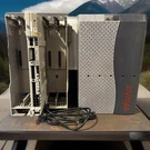 Avaya Partner Acs R7.0 509 Processor 700469687 System Refurb Tested. Fixed Price $300.00.