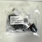 Lot Of 3: New Nokia R2CT Short Plug Kit: 474384A.101. Fixed Price $24.99.
